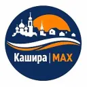 Кашира в MAX
