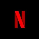 Нетфликс | Фильмы, сериалы и кино | Netflix