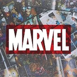 Marvel vs Dc