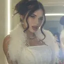 Кира Тимралеева