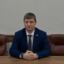 Исаев Александр Сергеевич