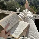 Книги онлайн 📚 Читать и слушать | Аудиокниги