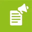 Komsagram • Объявления