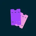 Komsagram • Афиша