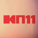 Колледж Предпринимательства №11