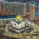 Красногорск в эфире