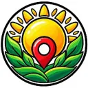 Краснодар зовёт | Афиша