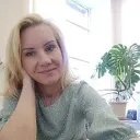 K.S.Nik