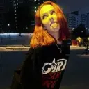 КСЮША ДАБЛ БАБЛ
