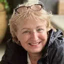 Елена Маркосян