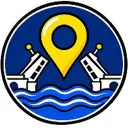Куда сходить Петербург