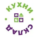 Кухни Склад | Краснодар, Ростов-на-Дону, ЛНР