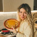 Кухня без ретуши