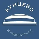 Кунцево и Крылатское 24/7 • ЗАО