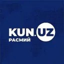 Kun.uz | Новости Узбекистана