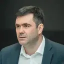 Сергей Курбатов