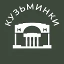 Кузьминки 24/7 • ЮВАО