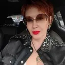 Лада ГЛЫБИНА