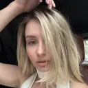 Клуб здоровья с Ксенией Лапшиной