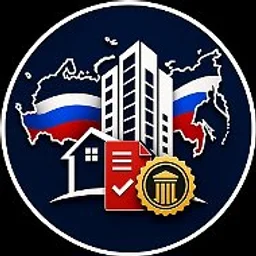Законы недвижимости