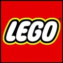 LEGO® ✓