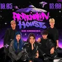 Adrenaline House / Оригинал / Адреналин хаус
