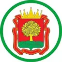 НОВОСТИ ЛИПЕЦКА И ОБЛАСТИ