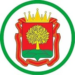 НОВОСТИ ЛИПЕЦКА И ОБЛАСТИ