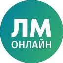ЛипецкМедиа Онлайн