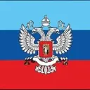 Информационный фронт Луганска