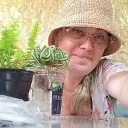 Мой Мирок Орхидей Моя Жизнь в Деревне