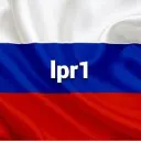 Lpr1
