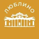 Люблино 24/7 • ЮВАО