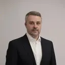 СЕРГЕЙ ЛУКИЧЁВ