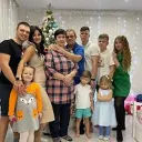 Чета Михневичей
