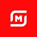 Сеты из магнита