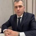 Магомед Валихов
