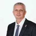 Сергей Макаров