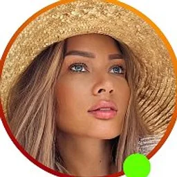 Эллин Святимова