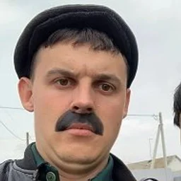БАТЕК