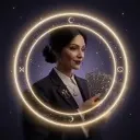 🔮Магический🕯️Расклад🔮
