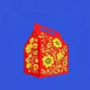 Российский маркетинг