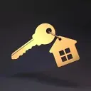 Недвижимость Уфа 🔑 Аренда в Уфе • Посуточно РБ