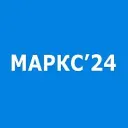 МАРКС'24 | НОВОСТИ