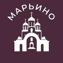 Марьино 24/7 • ЮВАО