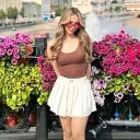 Каролина ДАБЛ БАБЛ видео ✓