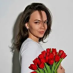 Matveeva.Katya