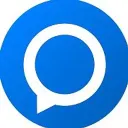 Каналы и чаты MAX каталог
