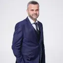 Максим Мартышин