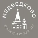 Медведково 24/7 • СВАО
